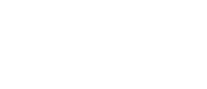 TheCharter_Footer_LogoLockup_WHITE_VERT