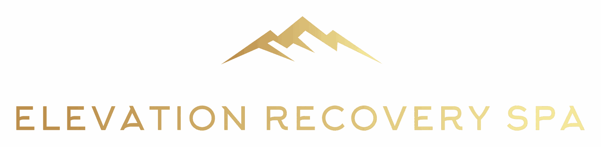 Elevation Recovery Spa Beaver Creek, CO