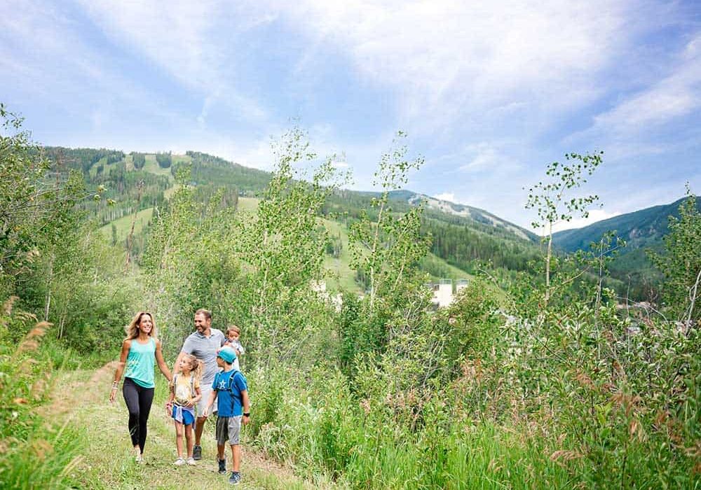 EWH_TheCharter_SummerHike