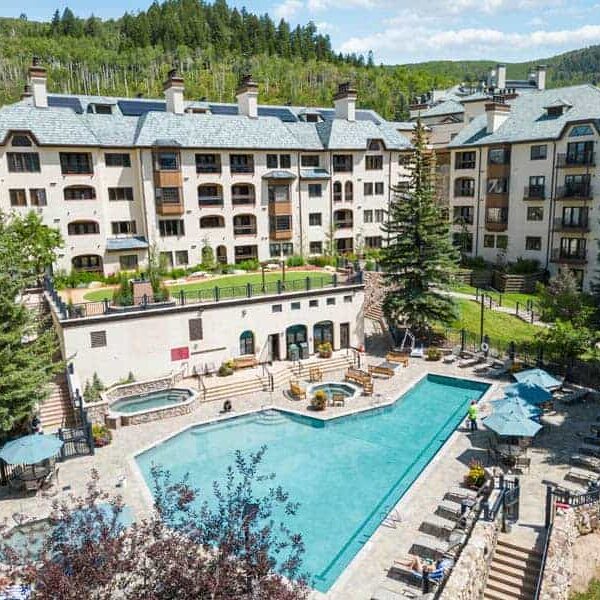 charter-pool-0006_53134716880_o_1