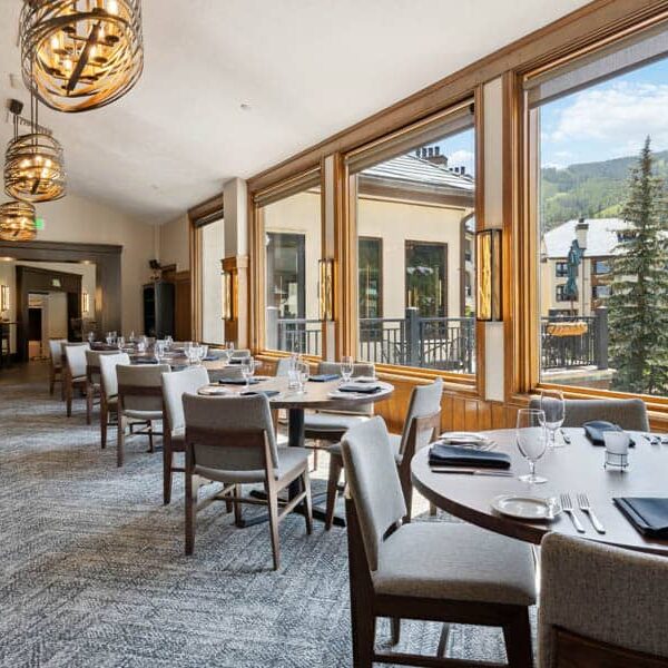 charter-restaurant-5771_53133666172_o